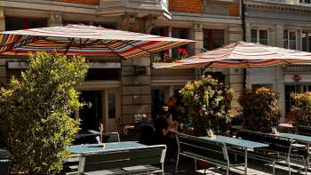 focacceria focacceria