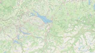 Standort anzeigen Standort anzeigen