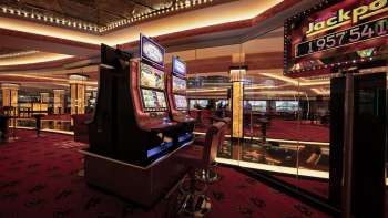 Casino Package Casino Package