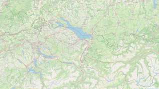 Standort anzeigen Standort anzeigen