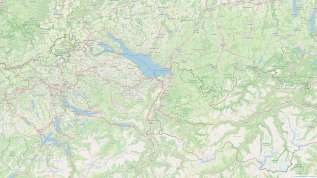 Standort anzeigen Standort anzeigen