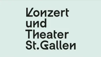 Talk zu "Jekyll & Hyde"
