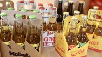 Mosterei Kobelt Mosterei Kobelt