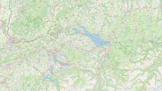 Standort anzeigen Standort anzeigen