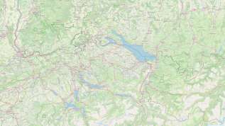 Standort anzeigen Standort anzeigen