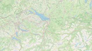 Standort anzeigen Standort anzeigen