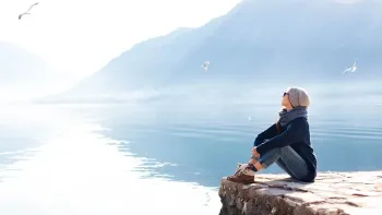 Nebenbei frei, eine Welt voller Chancen