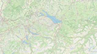 Standort anzeigen Standort anzeigen