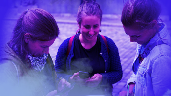 Find-the-Code: Outdoor Escape Game Find-the-Code: Outdoor Escape Game