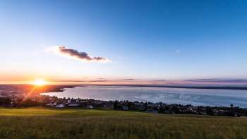Bodensee