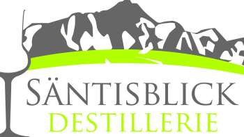 Säntisblick Destillerie