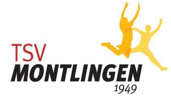TSV Montlingen, Turnerunterhaltung 2026, Samstag