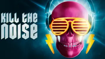 KILL THE NOISE - Kugl St.Gallen
