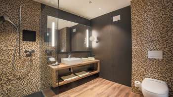 Clever Stay Hotel von Rotz Clever Stay Hotel von Rotz
