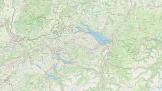 Standort anzeigen Standort anzeigen