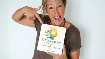 Gedankenkraft LIVE – Was hat S.E.X. damit zu tun?