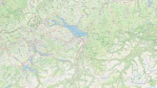 Standort anzeigen Standort anzeigen