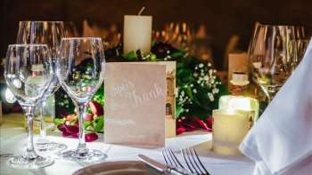 Restaurant Hof zu Wil