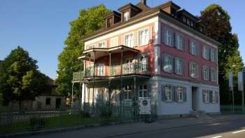 Ortsmuseum Flawil