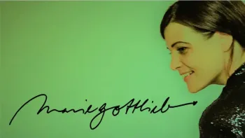 mariegottlieb – Singer-Songwriterin