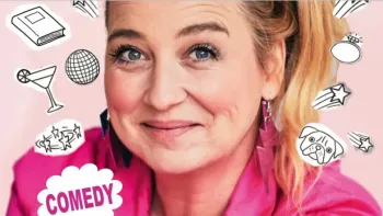 Lindners Lebenslust - die Show zum Buch