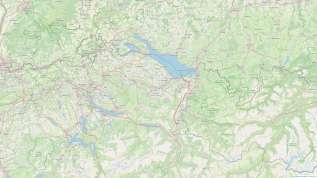 Standort anzeigen Standort anzeigen