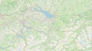 Standort anzeigen Standort anzeigen