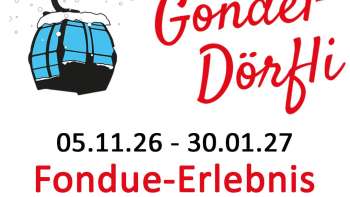 Gondeldörfli Widnau