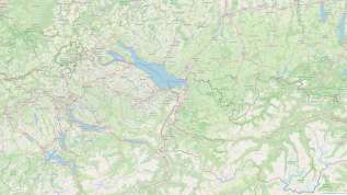 Standort anzeigen Standort anzeigen