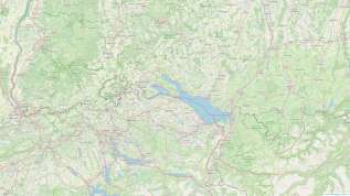 Standort anzeigen Standort anzeigen