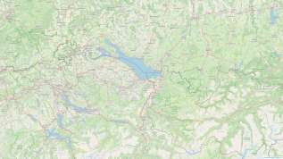 Standort anzeigen Standort anzeigen