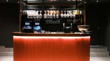 Restaurant 3 Linden (Dreilinden) Restaurant 3 Linden (Dreilinden)