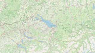 Standort anzeigen Standort anzeigen