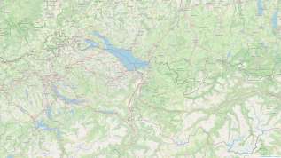 Standort anzeigen Standort anzeigen