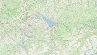 Standort anzeigen Standort anzeigen