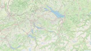 Standort anzeigen Standort anzeigen