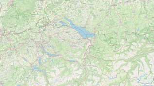 Standort anzeigen Standort anzeigen