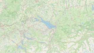 Standort anzeigen Standort anzeigen