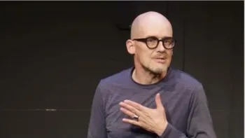 Jens Nielsen – Seeigelsolo