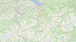 Standort anzeigen Standort anzeigen