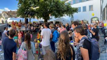 Diogenes Theater Diogenes Theater