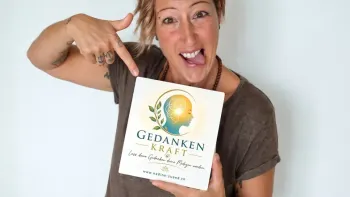 Gedankenkraft LIVE – Was hat S.E.X. damit zu tun?