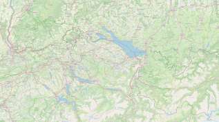 Standort anzeigen Standort anzeigen