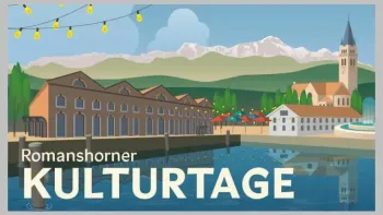 70 Jahre Fototeam Romanshorn