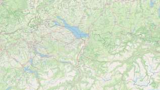 Standort anzeigen Standort anzeigen