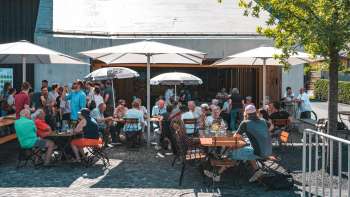 Copyright: Paolo Vaccariello Copyright: Paolo Vaccariello