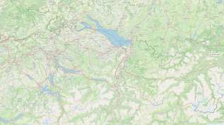 Standort anzeigen Standort anzeigen