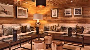 Alpenchique Club Alpenchique Club