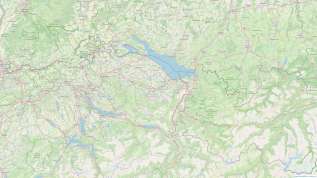 Standort anzeigen Standort anzeigen