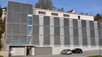 Polybau Cube Polybau Cube